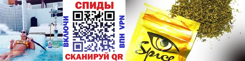 БУТИРАТ оксана  Няндома 