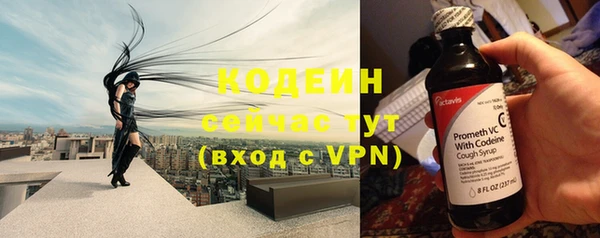 СК Липки