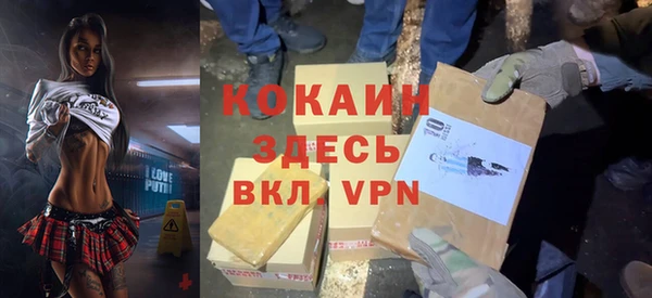 СК Липки