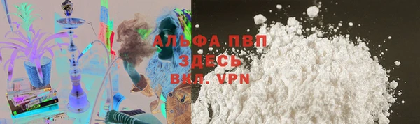 индика Лихославль