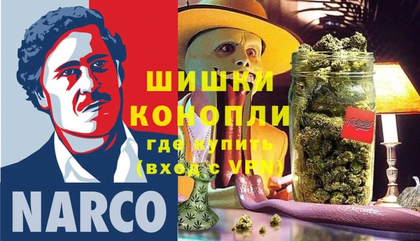 СК Липки