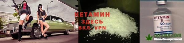СК Липки
