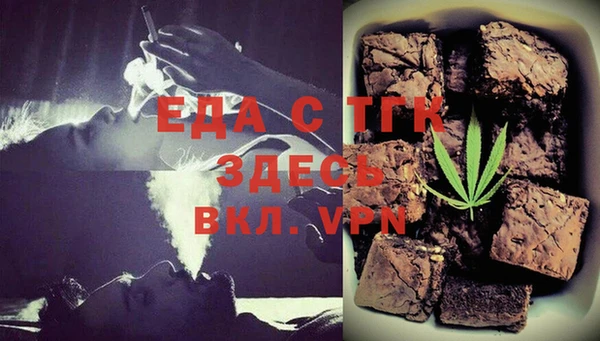 a pvp Магадан