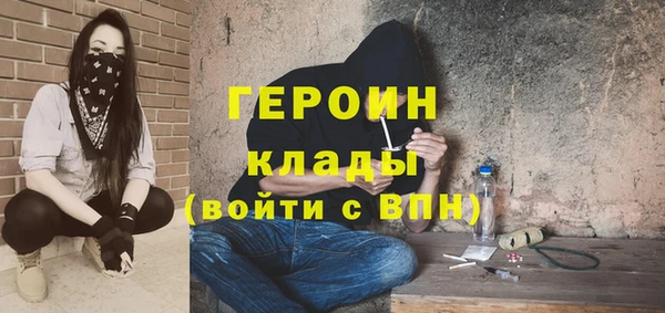 СК Липки