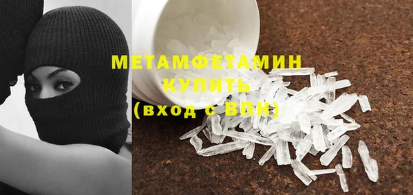 СК Липки