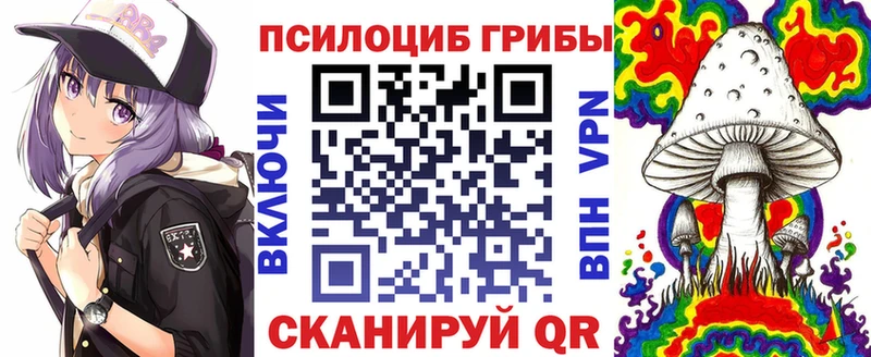 Псилоцибиновые грибы мицелий  Няндома 